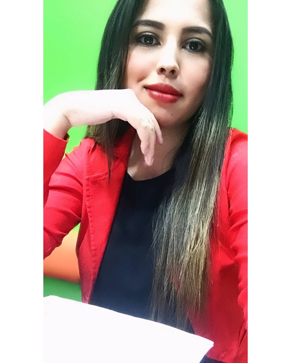 anycruzb's tweet photo. Todos los días tengo algo que aprender, algo por olvidar y mucho por agradecer🙏🏻
Les comento que estoy de vuelta con toda la información!
Nos vemos mañana en #InformaTv por FB Live: PLAYTV 🎙📺 Los espero😉
-
#huaquillas #eloro #informatv #playtv #informativo https://t.co/fkzovxjj7U
