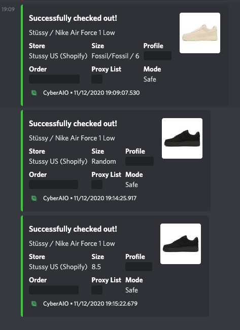 Better than nothing.

Thanks to <a href="/Cybersole/">Cybersole</a> and <a href="/BlankSuccess/">BlankSuccess</a>