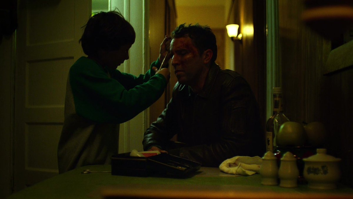 Best of Daredevil #SaveDaredevil tweet media