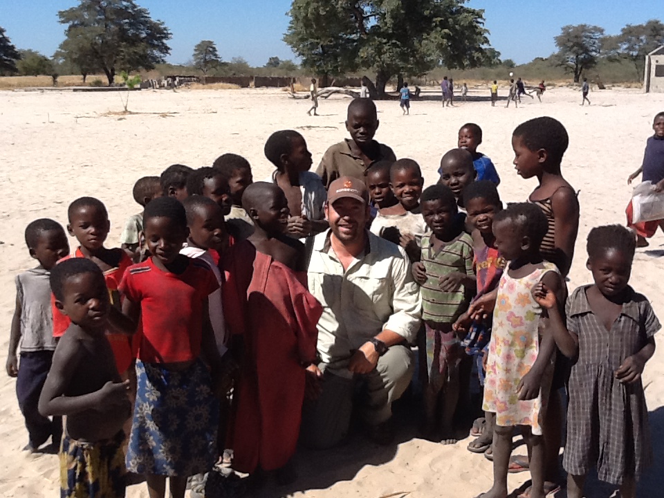 lightempowered's tweet photo. Despite delays due to the pandemic, we were able to provide the students and teachers of Kabula Basic School, located in a very remote and poor region of Zambia, with clean, renewable solar energy and energy storage. #energyaccessforall @pab5482 @KrapelsMarco https://t.co/Af9wMhE7Mo