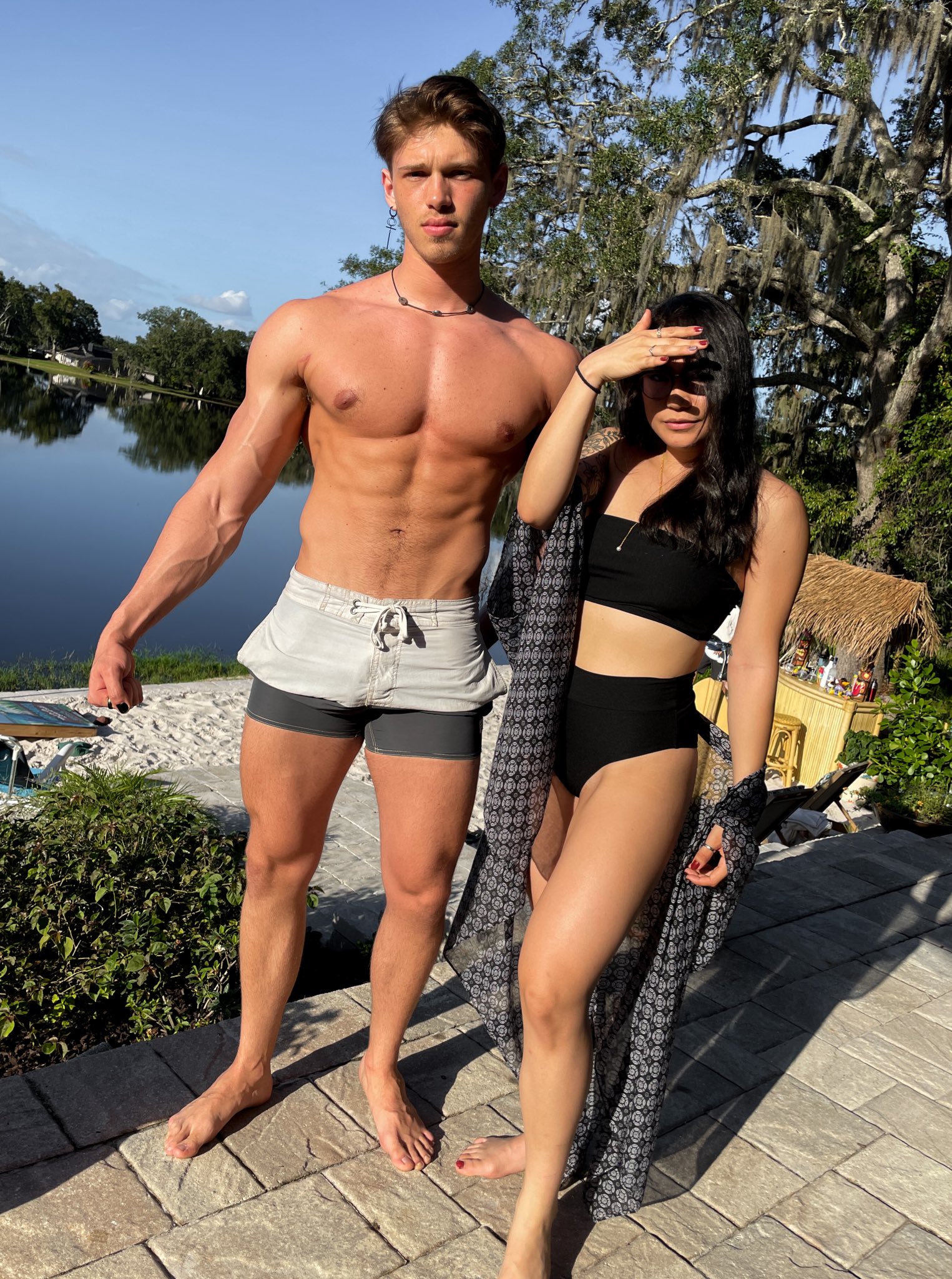 desert on X: team fire 🔥 t.coaV4oFy9jhb  X