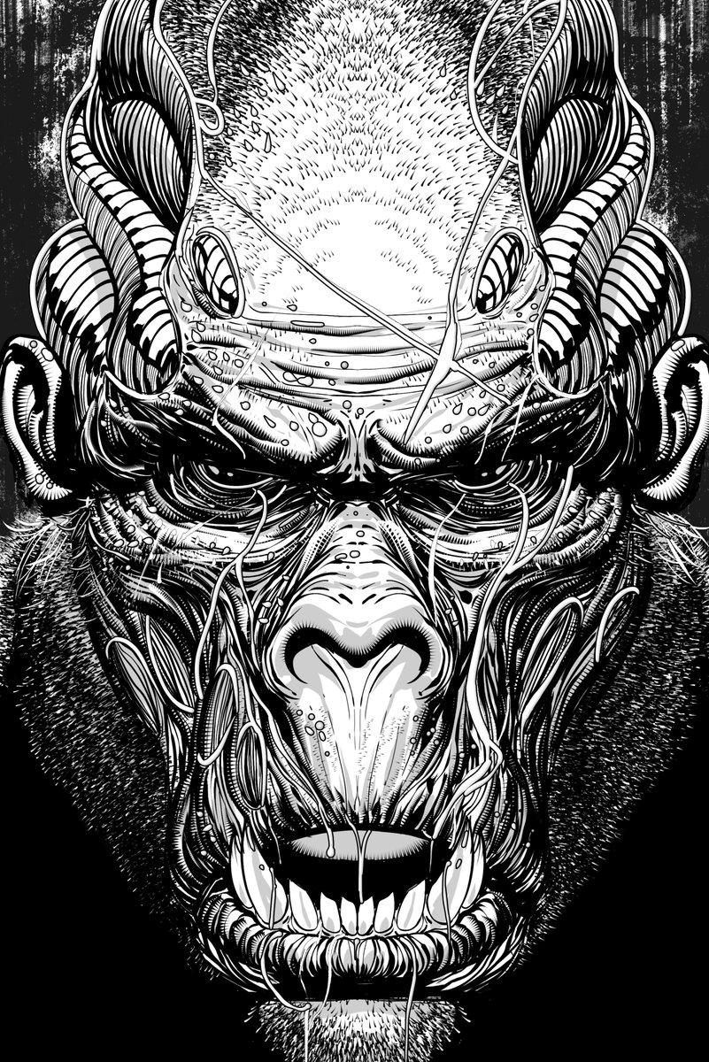 Back Thomas Morya - Wizard for Hire TODAY! tweet media