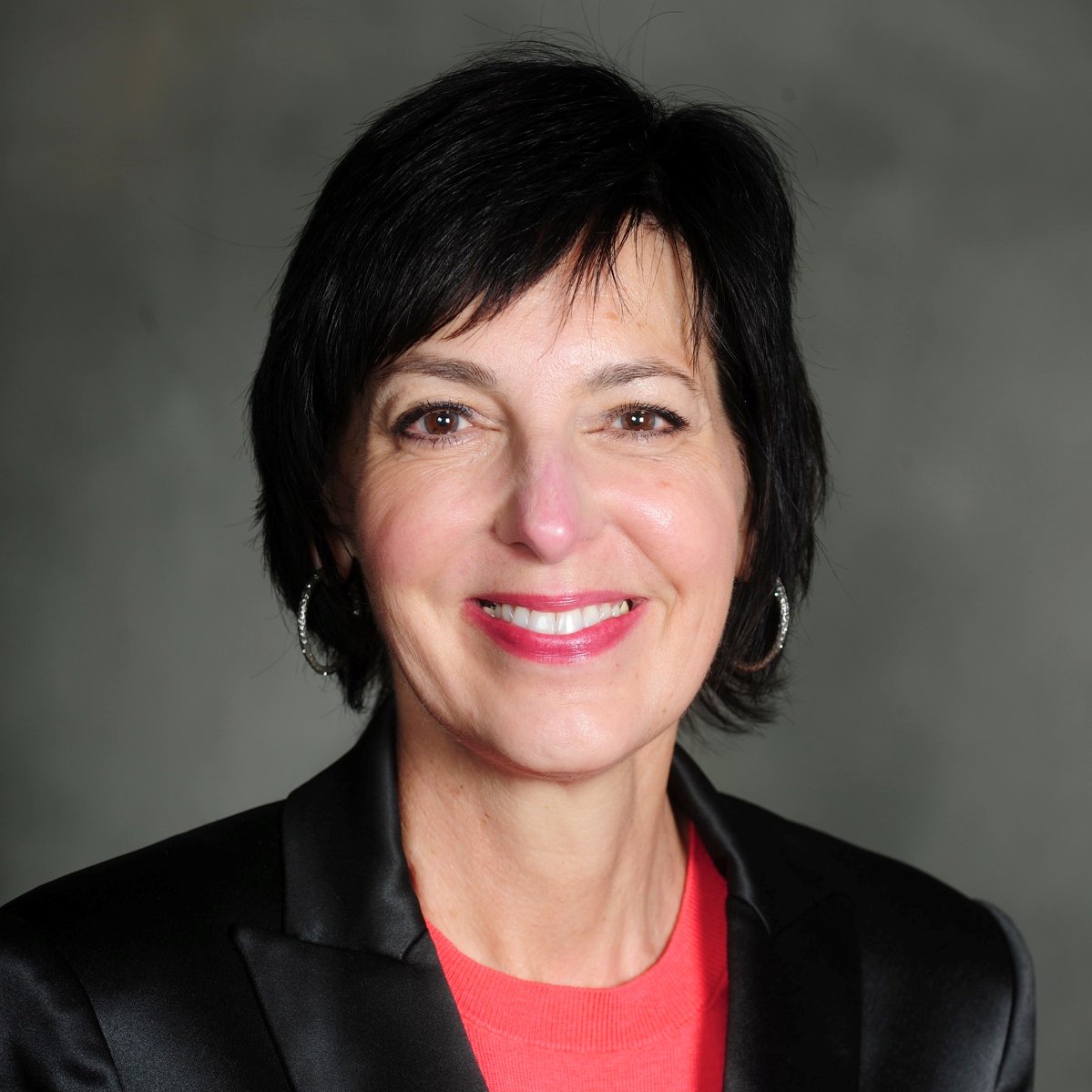 APOSHQ's tweet photo. Register today for the last #APOSWebinar of 2020! https://t.co/v770NF8f2X #DrCarolineHurd #DrLynnReinke @UW #APOS2021 #ApOSTogetherWhileApart #InterprofessionalCommunication https://t.co/JkJujFW2fT https://t.co/amXAoKdAoi