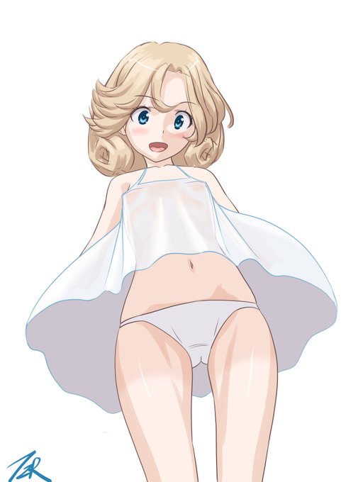 【ラクガキ】ジェーナス襲来 