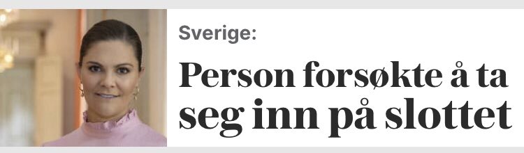 helt vanlig og litt kjedelig jente tweet media
