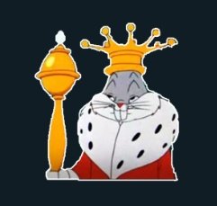 2. With the nature of Jessy's tweet, concerns were drawn to if she's a catfish. She asked people to drop their numbers and some horny boys did.Drayyy hot the girl make she delete the previous tweet about the DM gist (1)But one day tweet go load......Dray 4 : Jessy 1