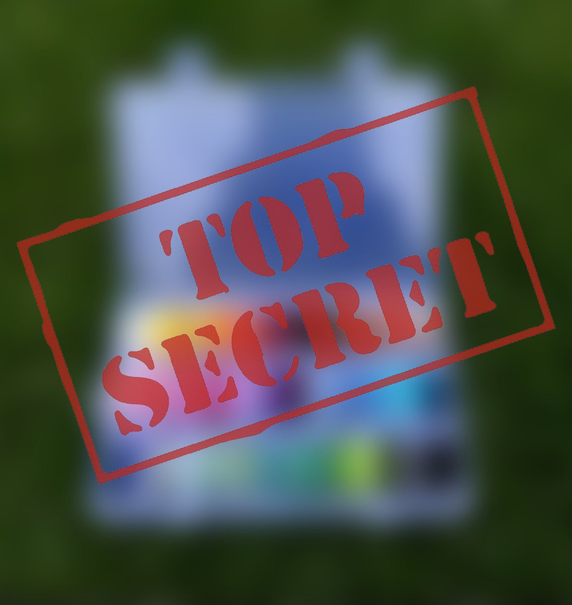 Violet_Threads_'s tweet image. 👀

ANNOUNCEMENT TOMORROW 1PM BST🥳

🌸💜

#embroidery #embroideryuk #embroideryart #embroiderycommunity #embroiderydesign #embroideryartist #embroiderersofinstagram #threads #embroideryfloss #threading #violetthreads