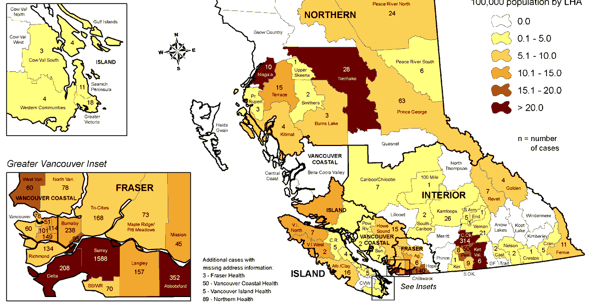 CFJC Today Kamloops tweet media