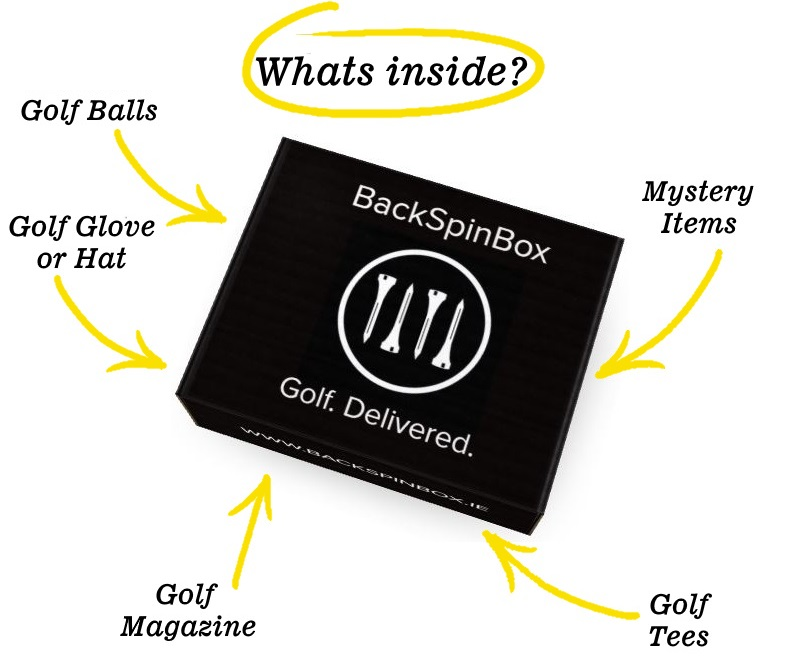 BackSpinBox tweet picture