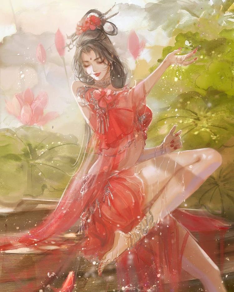 🎶 Y si pudiera ir donde estás
Coger tu mano y cara a cara volar
Te diría que te quiero sin piedad🎶