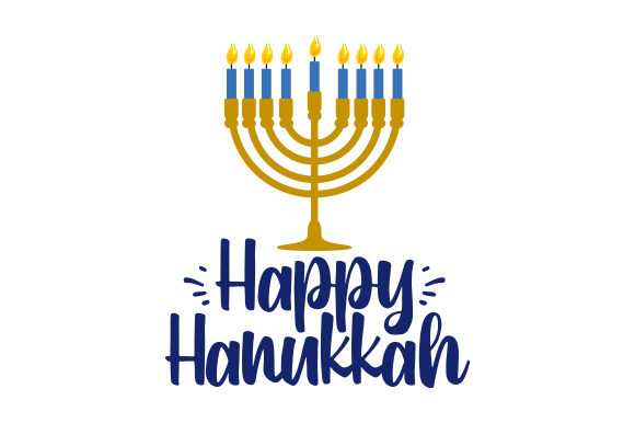 MidStateLumber's tweet image. 