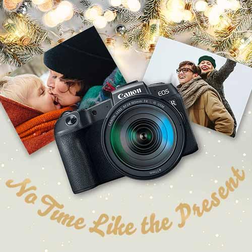 Norman Camera tweet media