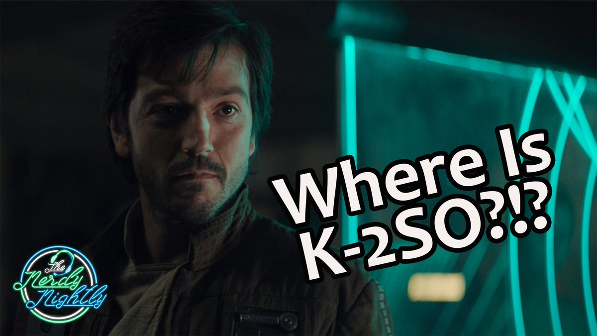 NerdyNightly's tweet image. #Disney is pulling out ALL stops 😯 this set looks INCREDIBLE!!
youtu.be/pEHE4HrANAc

#DisneyInvestorDay #Andor #DiegoLuna #DisneyPlus #StarWars #starwarsandor #rogueone #bts #BehindtheScenes #YouTuber #YouTubersReact #reactvideo #reactionvideo #youtubecontent #Disneystarwars