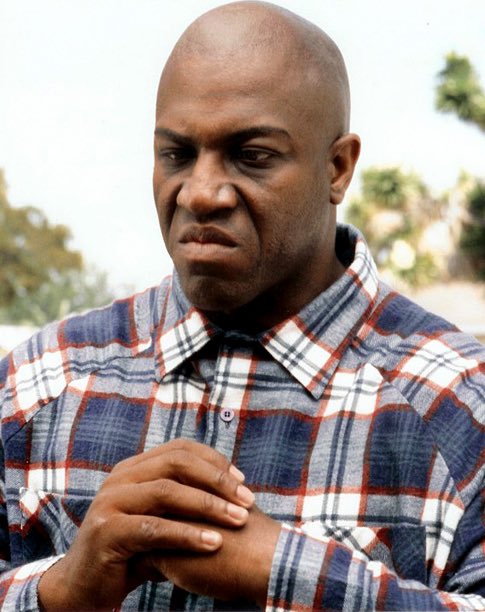 michael driver tweet media