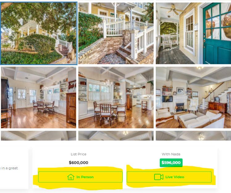 nada_finance's tweet image. NEW LISTING! 1st day on the market in #UptownDallas. It's within walking distance from our #HomeOffice at 2512 Boll St, #Dallas. Take a look, then schedule a showing: 

 joinnada.com/search/9dfe9a5…

Or Call: 972-947-5202

#RealEstate #JoinNadaUptown