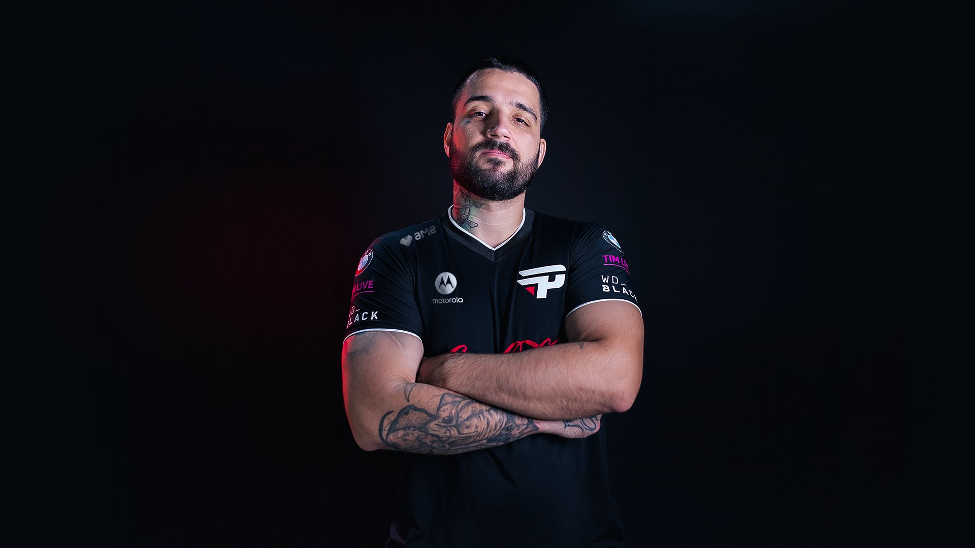 [閒聊] 目前一級聯賽最老的職業選手