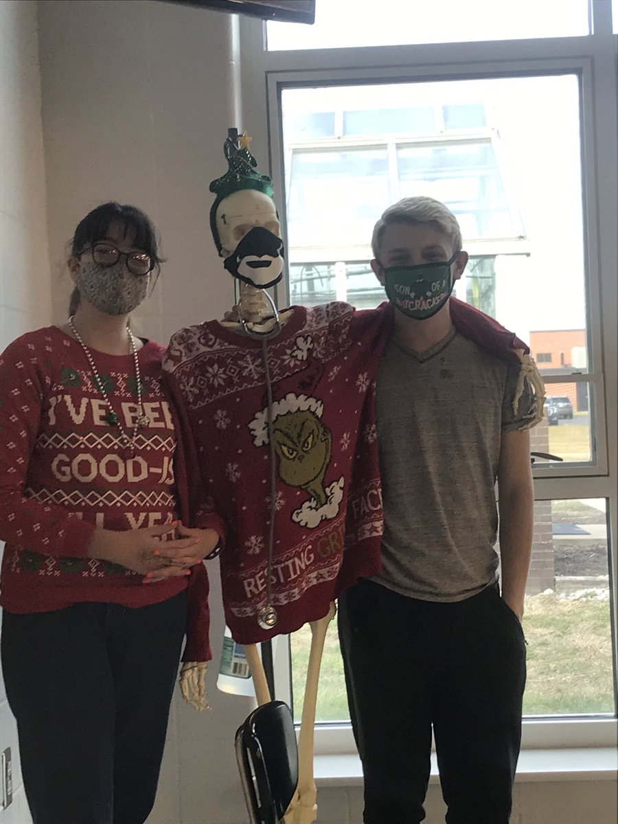 #anatomy It’s been a long week. This is what I am reduced to! Lol