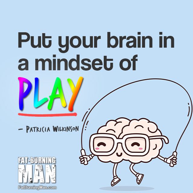 AbelJames's tweet photo. Gamified education and how to focus on the fun: https://t.co/RjiUjgIfAj #play #brainresearch #mindset @TrishWilkinson1 https://t.co/yNSAn3qyOy