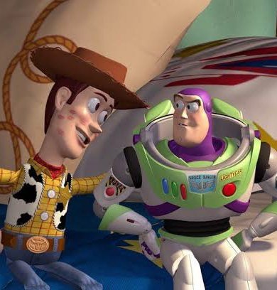 this has to be my personal favourite