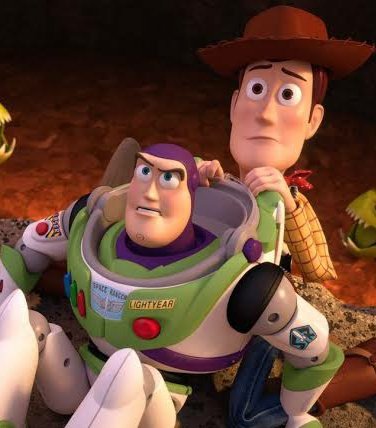 this has to be my personal favourite