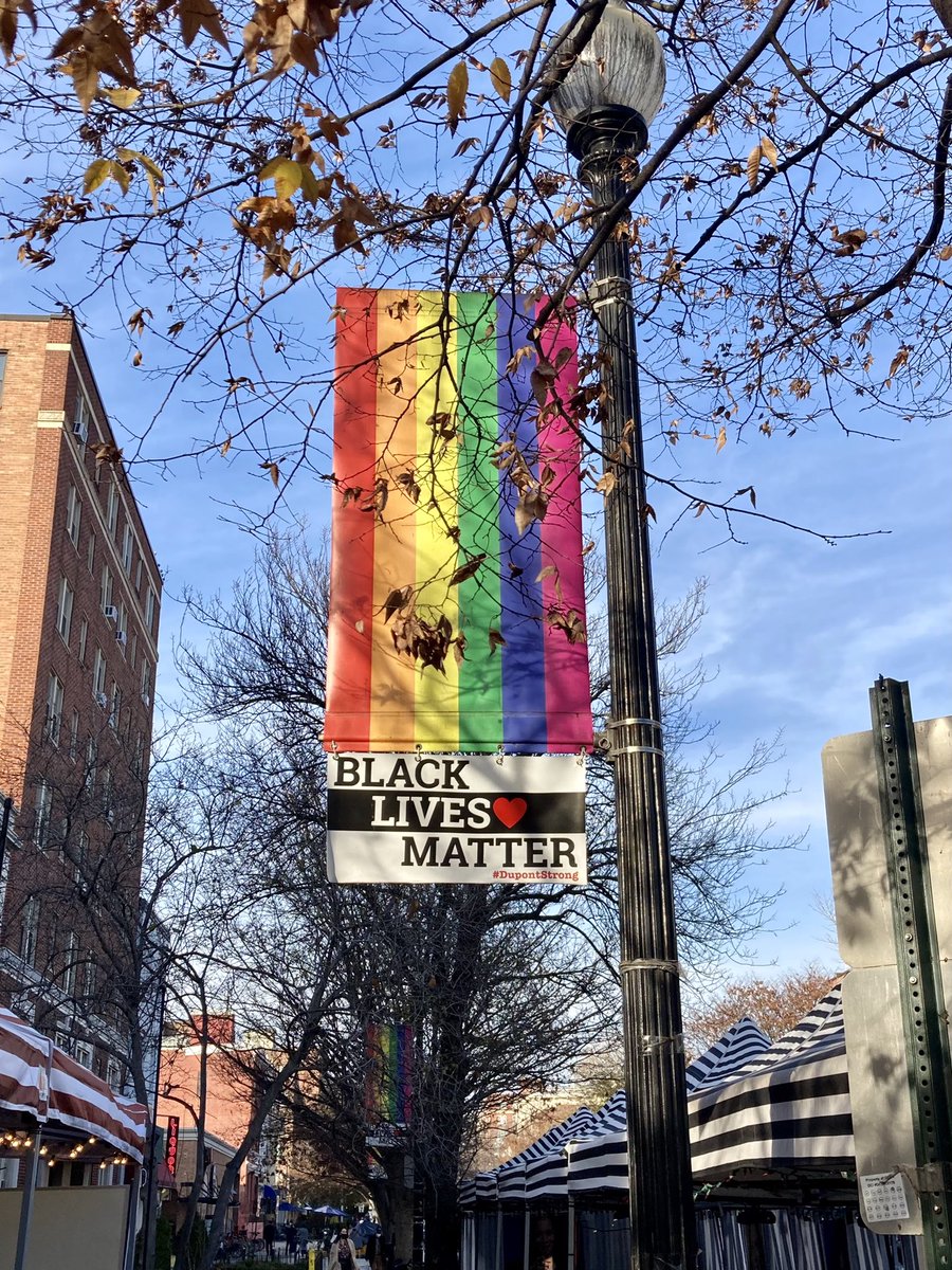 Admiral1868's tweet photo. The LGBT Industrial Complex wonders why people don’t want to come out, yet they continue to stuff their garbage agenda down everyone’s throat. #getoutspoken #shame #resist #NotInMyName
@getoutspoken20 https://t.co/EfanxMgNa7