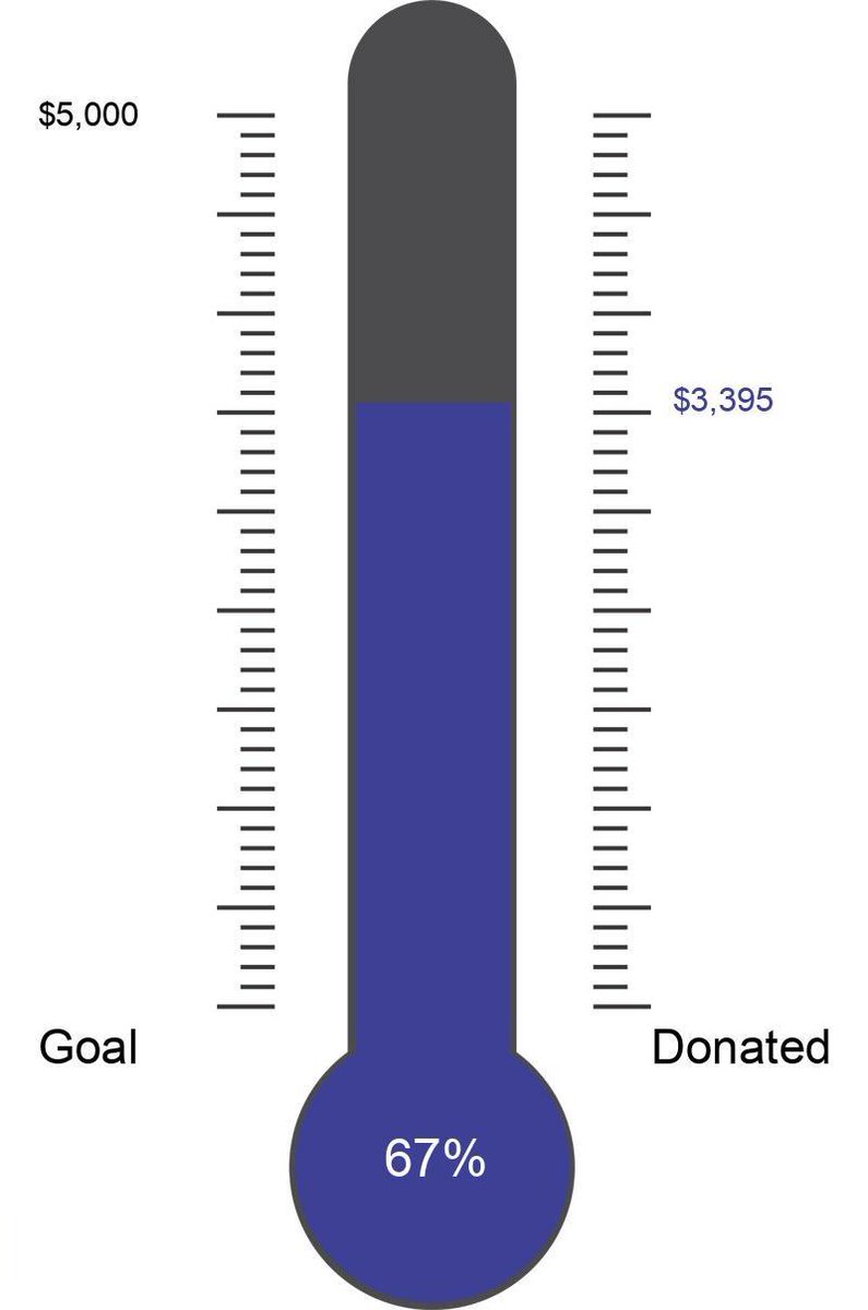 YOU Can Bring Joy to Texoma Children &amp; Families! conta.cc/37a4vSn