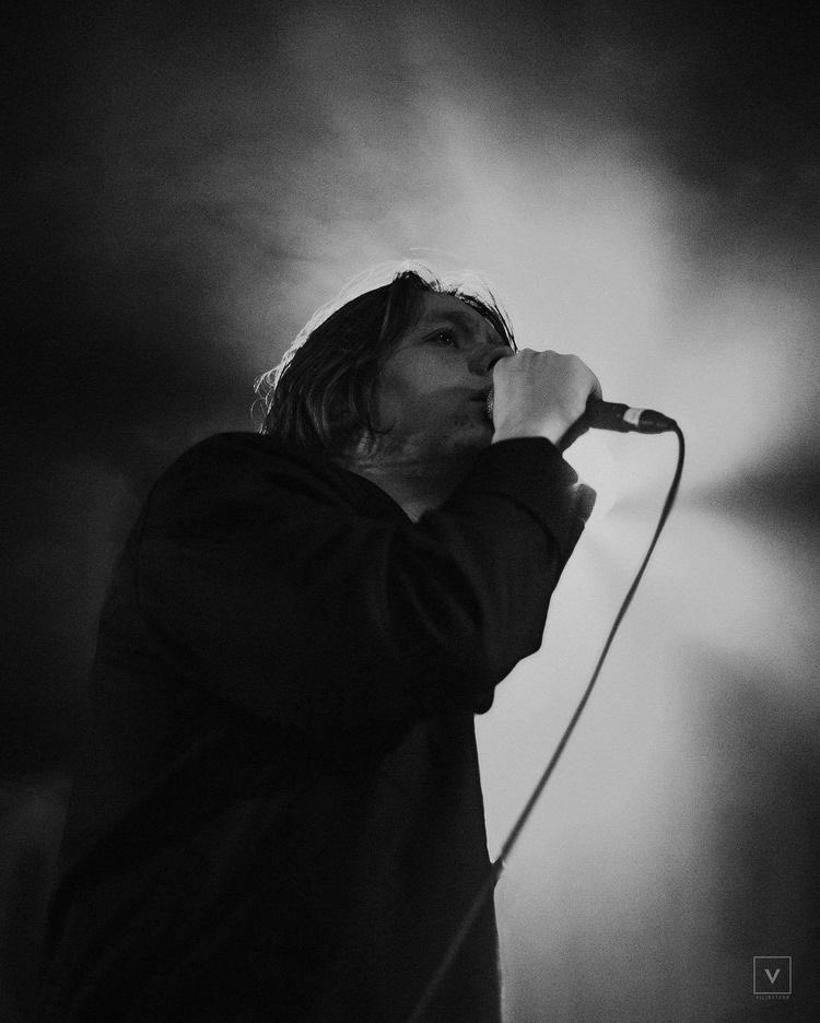 nocontxtcapaIdi's tweet image. 