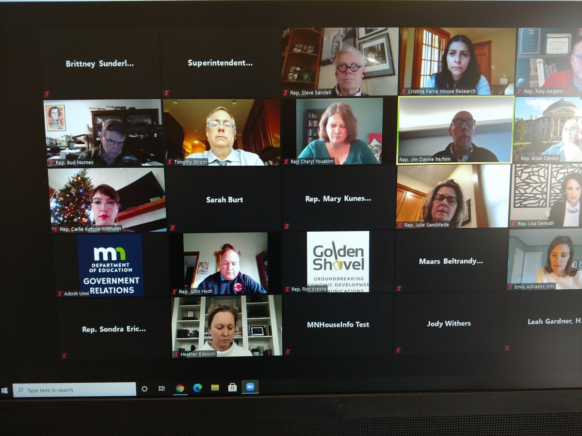 David Law tweet media