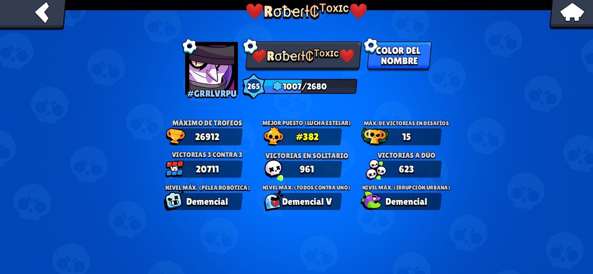 Me encuentro F/A como jugador.

DM para mas información y recorrido.