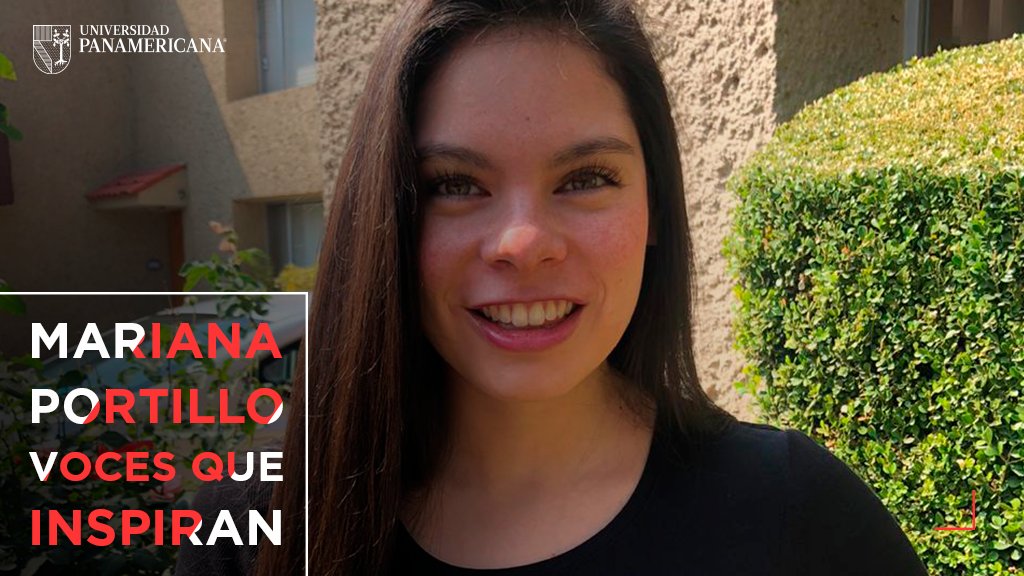UPMexico's tweet photo. ¡Voces que inspiran!

Cerremos el año con grandes historias, que nos motiven y den esperanza para nunca rendirnos. 

Escucha el primer episodio de este nuevo podcast y descubre la gran historia de Mariana, alumna de @esdai: https://t.co/K0xA3O2lkN https://t.co/iGh40NzzBF
