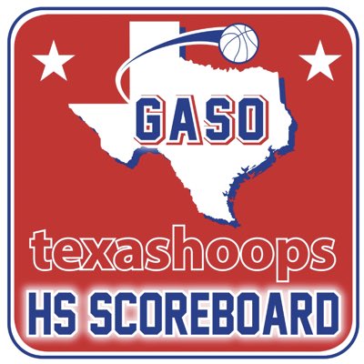 Texas Hoops HS Scoreboard tweet media