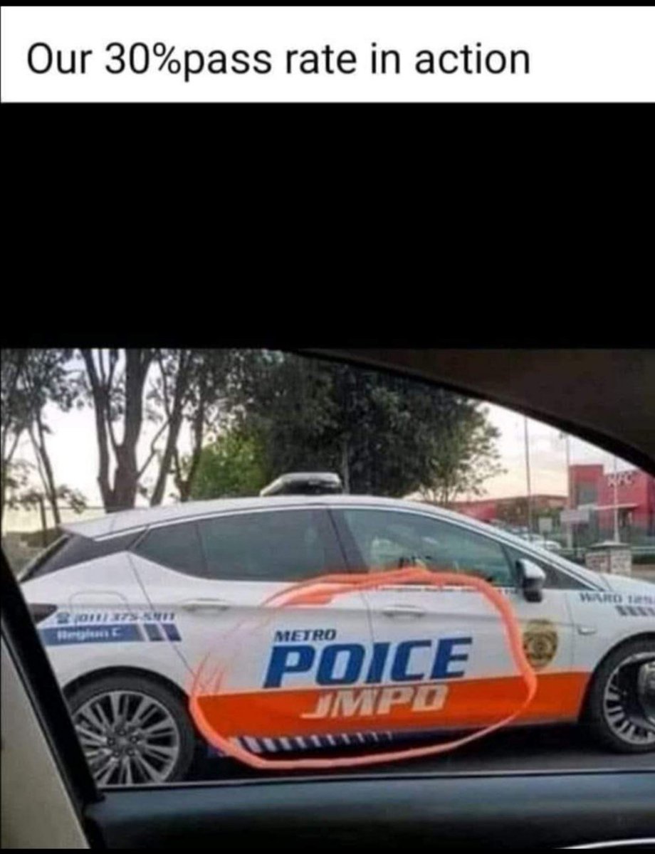 Manyuchi3's tweet image. Let's have a commercial break @Mavhure @matigary