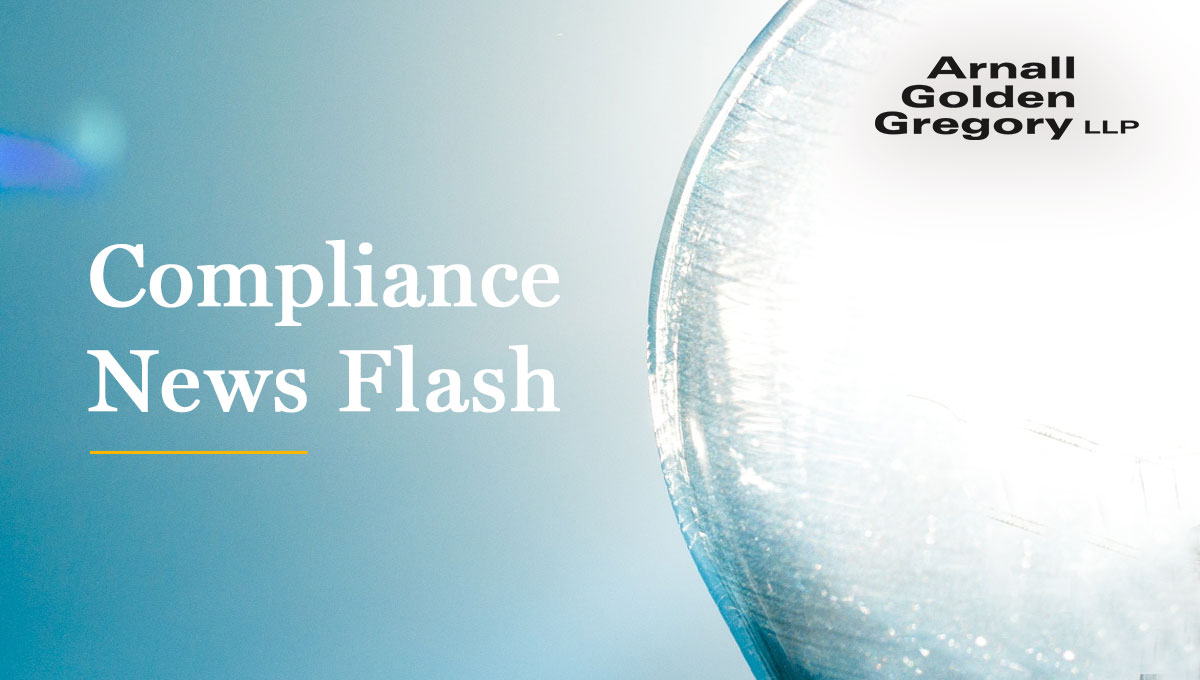 agglaw's tweet image. The #DOJ has filed a lawsuit against #Facebook alleging Facebook has discriminated against #USworkers in favor of #H1B workers &amp;amp; other temporary visa holders. Read more details in #AGGComplianceNewsFlash by AGG attorneys @montserratmill1 &amp;amp; Erin Doyle. lnkd.in/eUGqe6S