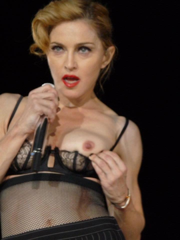 Madonna topless pics - 🧡 Celebrity Nudeflash - picture - 2014_11/original/Madon...