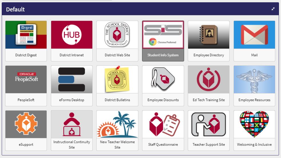Debra Werner (@dwernerpbc) on Twitter photo It's exciting to see the Promoting Welcoming & Inclusive Schools Google Site added to the <a href="/pbcsd/">The School District of Palm Beach County</a> district portal. Great resources for depts, schools & teachers for our immigrant Ss. #PBCSDwelcomesALL <a href="/EsolPbc/">ESOL PB Schools</a> <a href="/harveyoaxaca/">Dr. Harvey Oaxaca</a> <a href="/ChoisKatty/">Katty Chois</a> <a href="/CarolinaTAbreu/">Carolina T. Abreu</a> <a href="/vfrancisco79/">Victoria Francisco</a> @LatinoAfrican It's exciting to see the Promoting Welcoming & Inclusive Schools Google Site added to the <a href="/pbcsd/">The School District of Palm Beach County</a> district portal. Great resources for depts, schools & teachers for our immigrant Ss. #PBCSDwelcomesALL <a href="/EsolPbc/">ESOL PB Schools</a> <a href="/harveyoaxaca/">Dr. Harvey Oaxaca</a> <a href="/ChoisKatty/">Katty Chois</a> <a href="/CarolinaTAbreu/">Carolina T. Abreu</a> <a href="/vfrancisco79/">Victoria Francisco</a> @LatinoAfrican