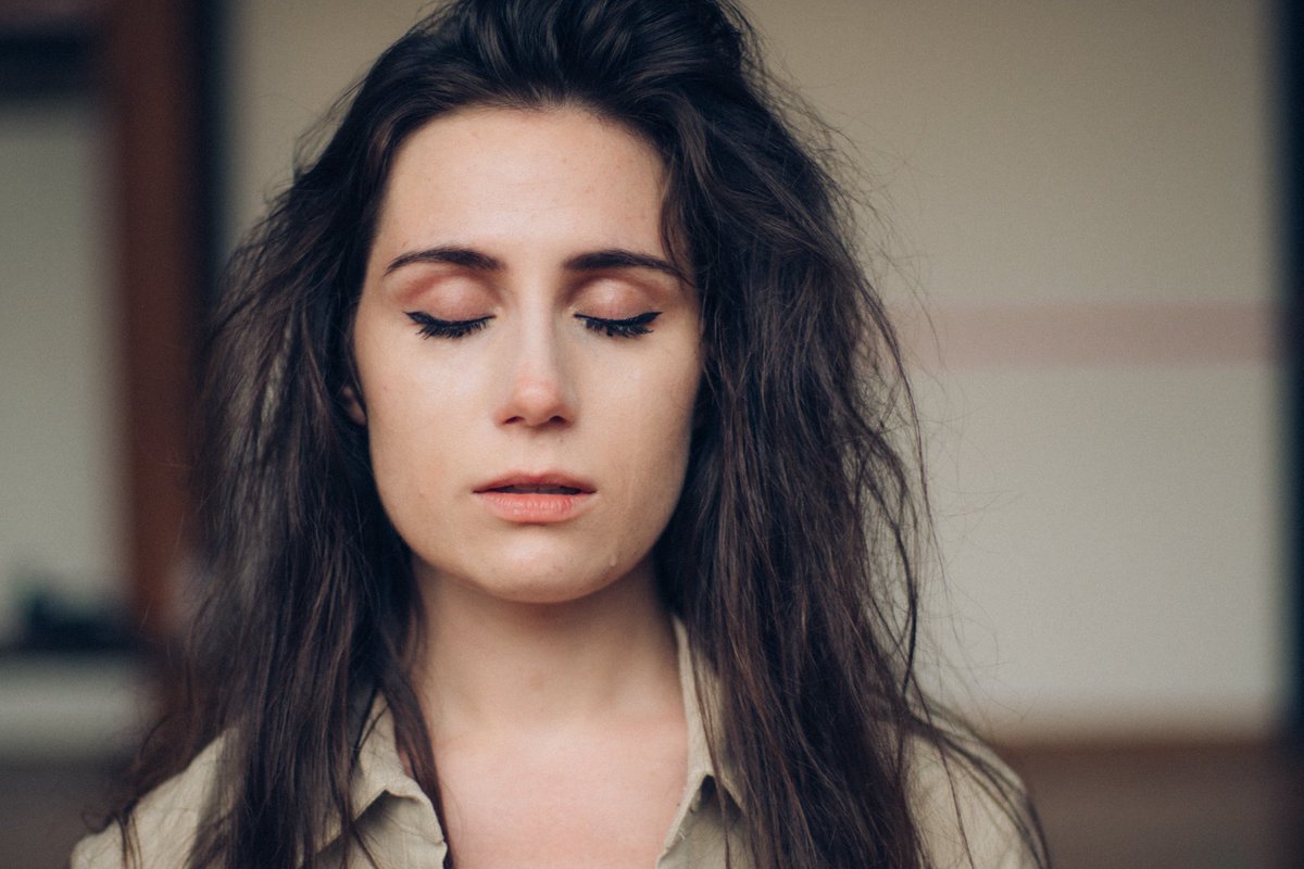 doddleoddle's tweet photo. https://t.co/6yZqAfKRpx https://t.co/qsNvHx4bra
