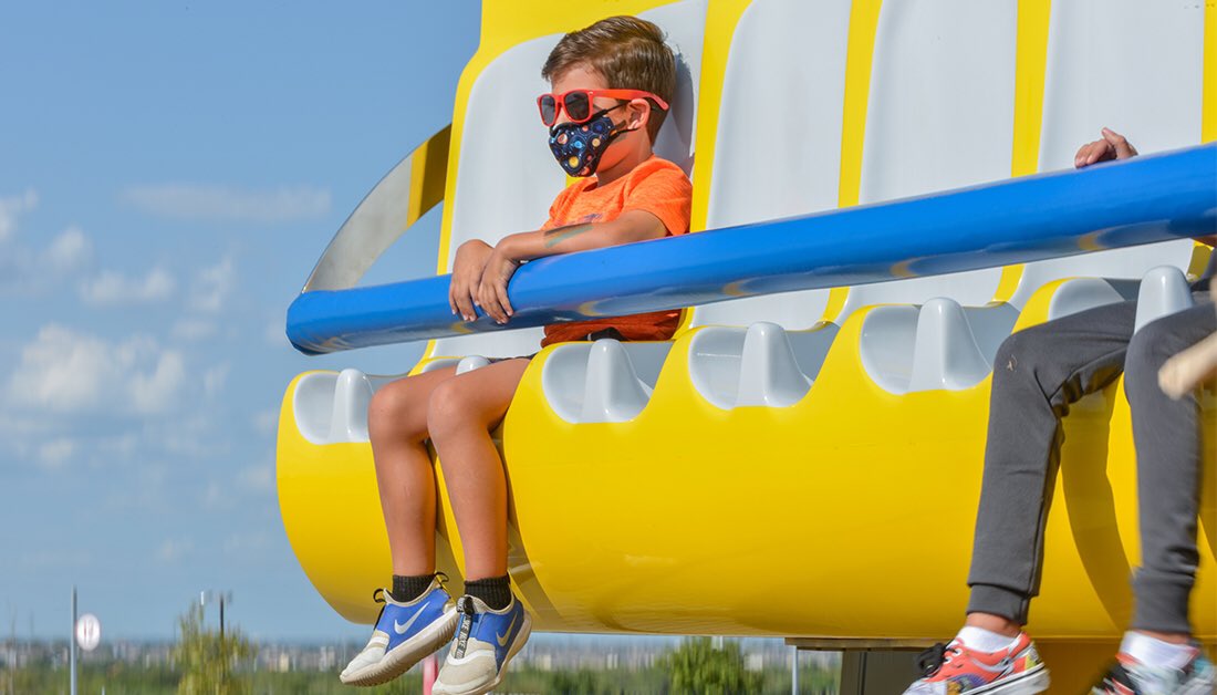 COTALAND tweet media