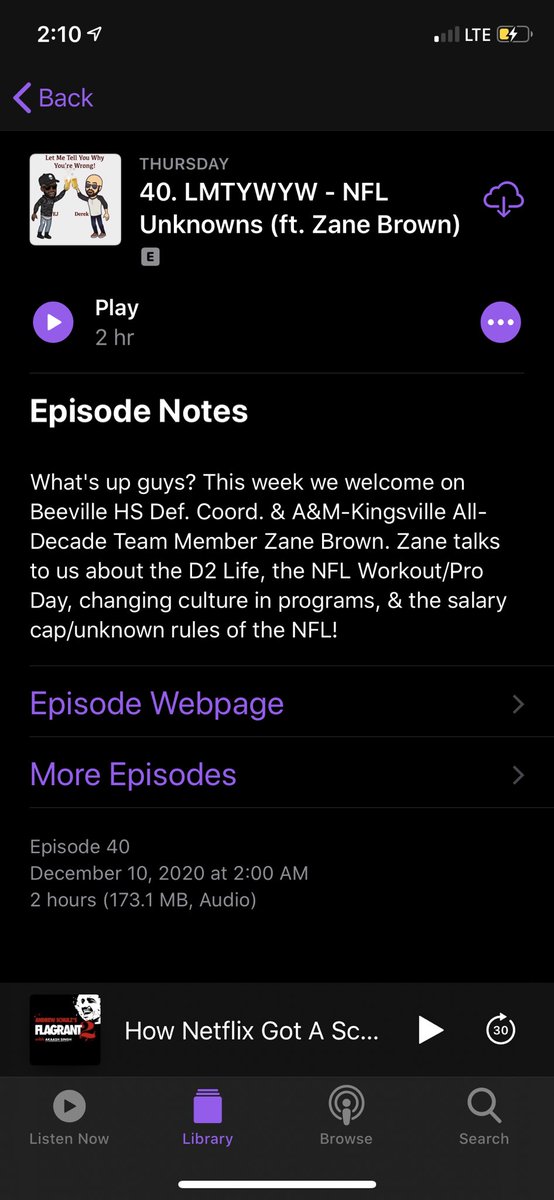 breadbabyent's tweet photo. A Bread Baby Week at a Glance 

💉 @wbwpod (Wednesday)
🏈 Let me tell you why you're wrong podcast (Thursday)
🐸 Chocolate Covered Frog Legs (Friday)
🎤 @Whose_Bar (Fri - Sun)

Tap in and become part of the gang! 😎 https://t.co/yokOZjjzgT