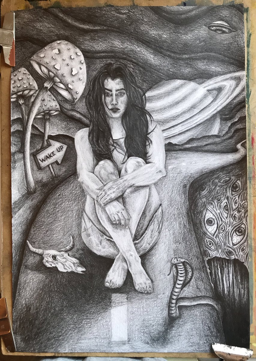 camilastorta's tweet photo. hey @LaurenJauregui estoy aprendiendo e hice estos dibujos de vos🖤 te gustan? por favor dame bola que me costaron muchísimo🥺 TE AMO https://t.co/jBXcZkHWhx