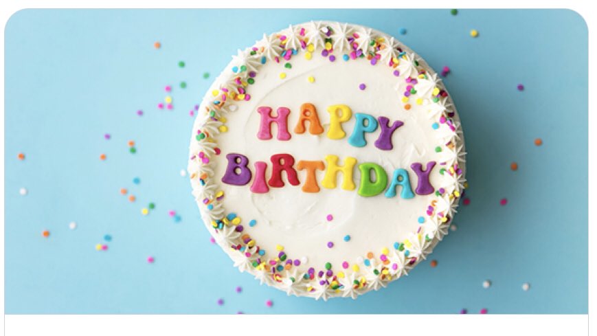 Prof Ewen Harrison tweet media