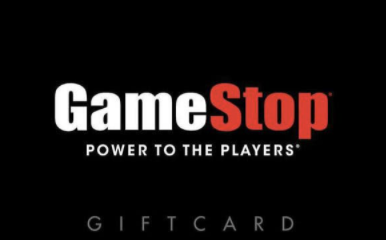 ShowtimePro4's tweet photo. $70 GIFT CARD GIVEAWAY TO TARGET OR GAMESTOP WINNER WILL BE CHOSEN MONDAY 12/14/2020

-Must be following @ChitoGaminYT  &amp; @ShowtimePro4 
-RETWEET
-Screenshot YT Subscription to Chito &amp; Showtime
#PS5 #XBOXSERIESX #XBOXSERIESS https://t.co/mWcgB2MPoG