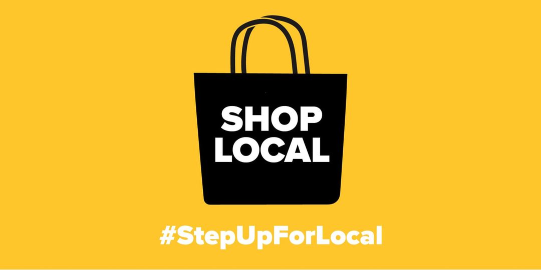 CarletonHalifax's tweet photo. Step Up for Local!πOur fab friends @revolvebranding have partnered with local businesses like us to give away gift packages leading up to Christmas. Head to @StepUpForLocal on Instagram to learn more & how you can enter to win! https://t.co/uHZYG64tmS #stepupforlocal https://t.co/K06bqtP0c2