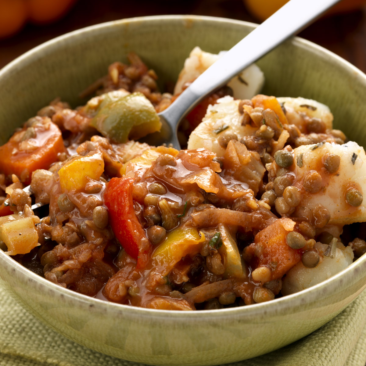 How about a tasty week of #healthyfood before your Christmas blow out? 
OK &amp; perhaps a FREE Tofu Cheesecake to keep you going!
Hand pick a delicious box of #vegan &amp; #vegetarian dishes direct to YOU.
Add the checkout code  : FREE1

bit.ly/32UOrAA

#plantbased #veganfood