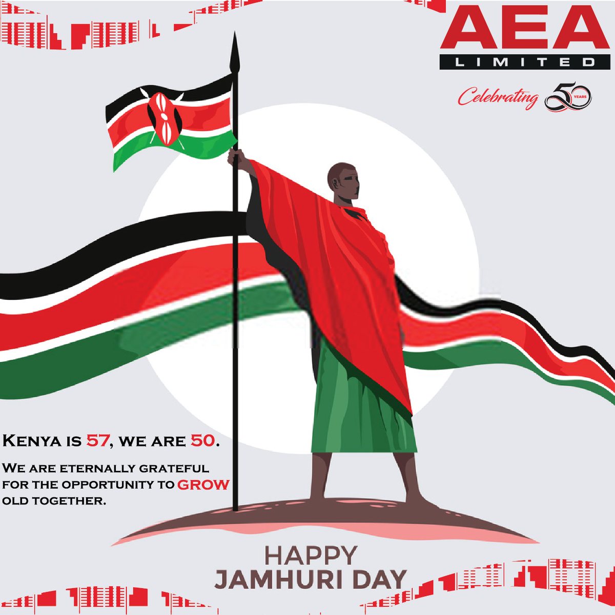 AEA LIMITED (@aea_limited) on Twitter photo 