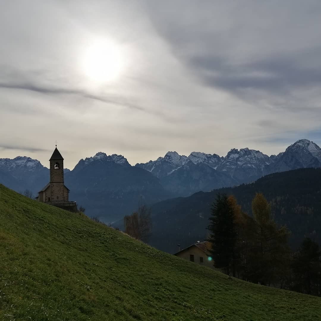 Giannandrea Mencini tweet media