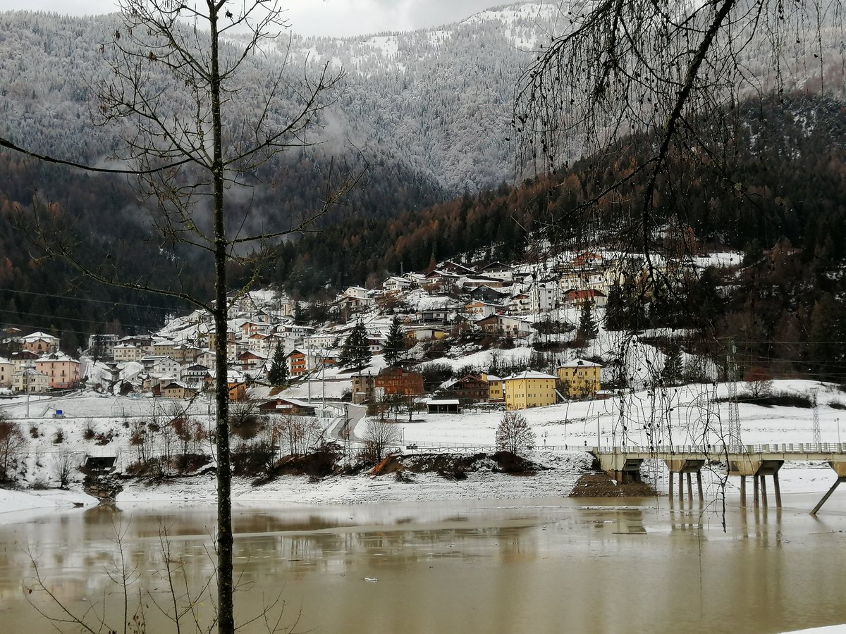 Giannandrea Mencini tweet media