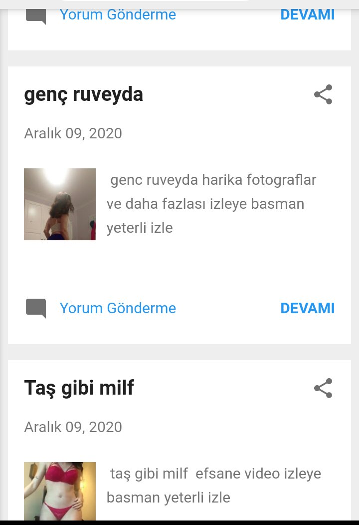 aradıgınız her şey burda 
ifsacini31.blogspot.com/?m=1&zx=ef6780…
mutlaka bakın