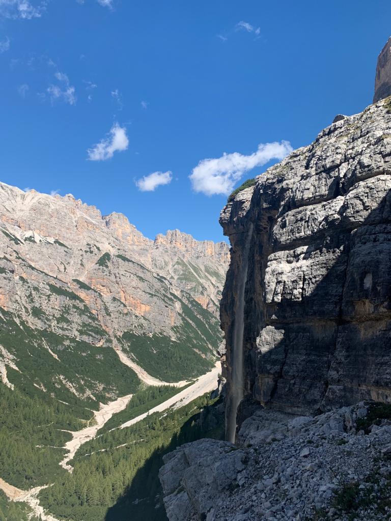 Giannandrea Mencini tweet media