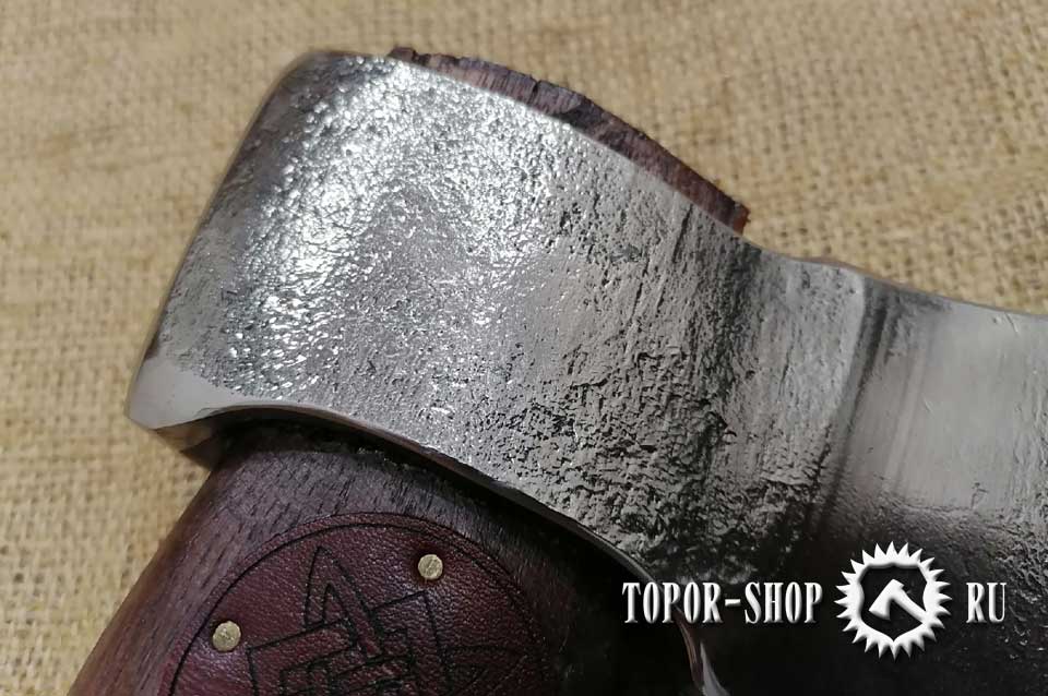 toporshop's tweet photo. Топор малый Жива. Продолжаем серию качественный малых топоров ручной работы. Новый топор получил название Жива, который будет полезен как....
https://t.co/MSCWRyHquE
#Жива #ТопорищеДуб #ТопорМалый #ТопорЖива #ПрофессиональнаяЗаточка #ToporShop https://t.co/2FOqu34Q13