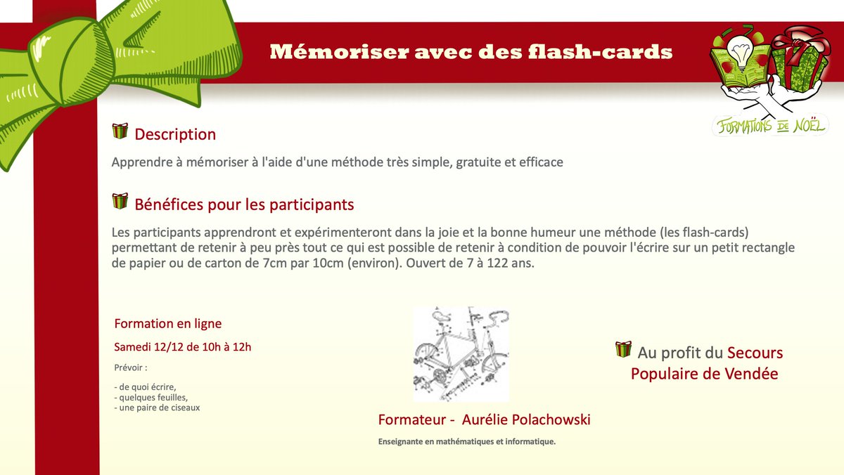 Agile Vendée tweet media
